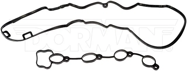 263-204 – DORMAN Valve Cover Gasket, OE Replacement - view 2
